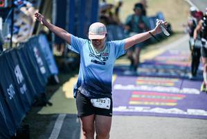 BIB: 
                            <button type="button" onclick="openModal(27153718)" class="btn btn-primary btn-sm float-right btn-popup" data-toggle="modal" data-target=".modal-high-quality">
                        <i class="fas fa-shopping-cart"></i> Add to Cart
                    </button>
                                            <button type="button" onclick="isThisMe(27153718, true)" class="btn btn-success btn-sm float-right btn-popup btn-isme hidden" data-toggle="tooltip" data-placement="bottom" title="นี่คือรูปของคุณใช่ไหม คลิกที่นี่เพื่อเอาเข้าอัลบั้ม">
                        <i class="fas fa-plus"></i> Add to album
                    </button>
                    <button type="button" onclick="isThisMe(27153718, false)" class="btn btn-warning btn-sm float-right btn-popup btn-isnotme hidden">
                        <i class="fas fa-ban"></i> Remove from album
                    </button>